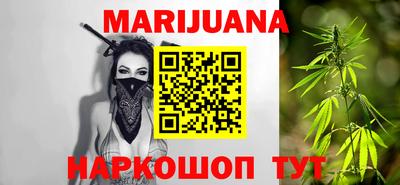 COCAINE Тверь